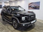 Haval Dargo Тольятти  - изображение 23