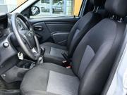 Lada (ВАЗ) Largus I Рестайлинг Мурманск  - изображение 30