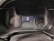 Kia Cerato IV Москва  - изображение 33