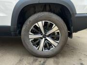 Haval Dargo Москва  - изображение 28