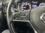 Nissan X-Trail III Рестайлинг Москва  - изображение 37