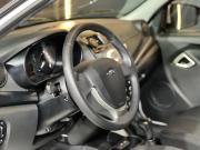 Lada (ВАЗ) Granta I Рестайлинг Уфа  - изображение 22