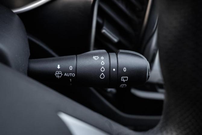 Lada (ВАЗ) Vesta I с пробегом 2019 года, цена 1 049 000 рублей, 98351 км, универсал, Автокод Объявления