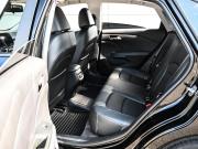 Chevrolet Monza II Рестайлинг Новороссийск  - изображение 35