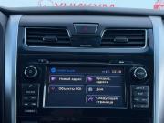 Nissan Teana III (L33) Екатеринбург  - изображение 65