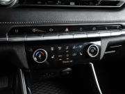 Chery Tiggo 4 Pro I Рестайлинг Воронеж  - изображение 35