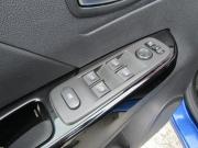 Renault Kaptur I Рестайлинг Петрозаводск  - изображение 28