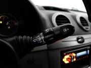 Chevrolet Lacetti I Подольск  - изображение 47