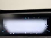 Chery Tiggo 4 Pro I Рестайлинг Москва  - изображение 42