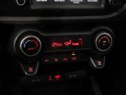 Kia Rio IV Санкт-Петербург  - изображение 41
