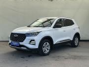 Chery Tiggo 4 Pro I Липецк  - изображение 19
