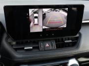 Toyota RAV4 V (XA50) Москва  - изображение 45