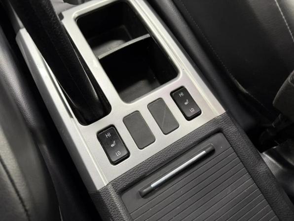Haval H6 I с пробегом 2019 года, цена 1 325 000 рублей, 75873 км, внедорожник, Автокод Объявления