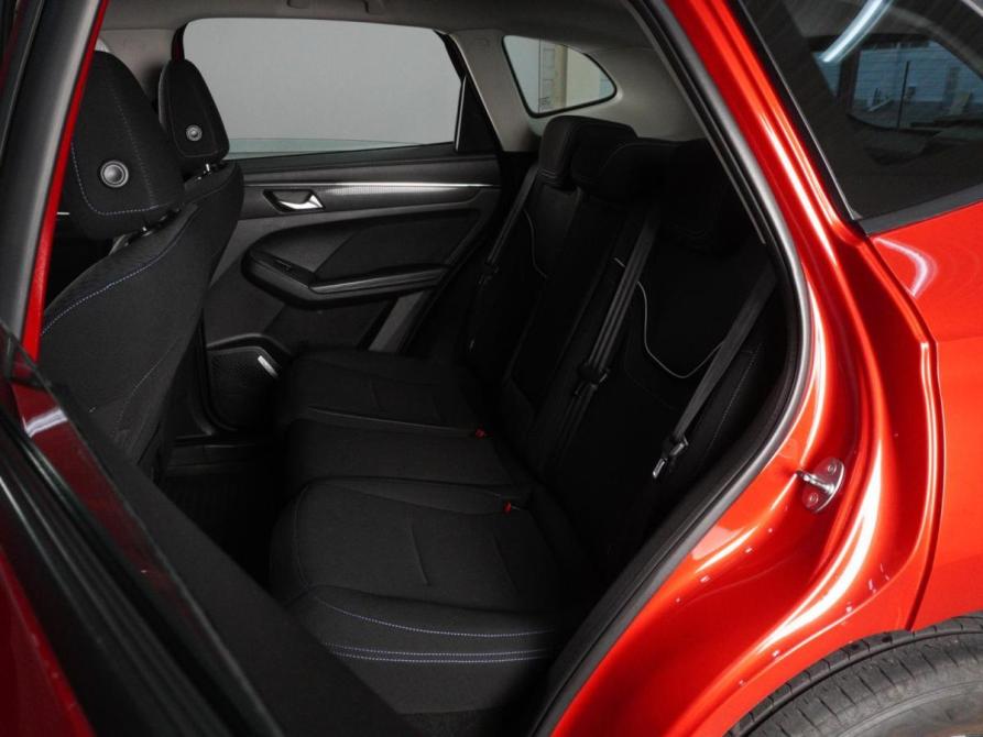 Haval Jolion I Минеральные Воды  - изображение 9