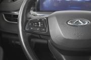 Chery Tiggo 7 Pro Max I Кемерово  - изображение 41