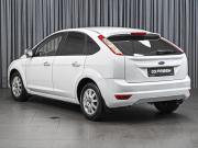 Ford Focus II Рестайлинг Ставрополь  - изображение 20