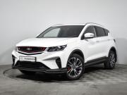 Belgee X50 Санкт-Петербург  - изображение 23