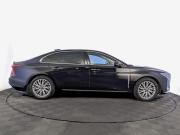 Hongqi H5 II Москва  - изображение 34