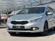 Kia Ceed II Тула  - изображение 21