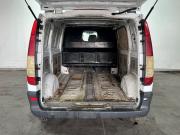 Mercedes-Benz Vito II (W639) Москва  - изображение 30