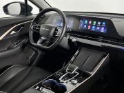 Omoda C5 I Калининград  - изображение 35