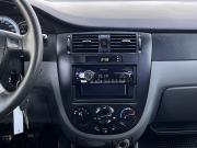 Daewoo Gentra II Тамбов  - изображение 32