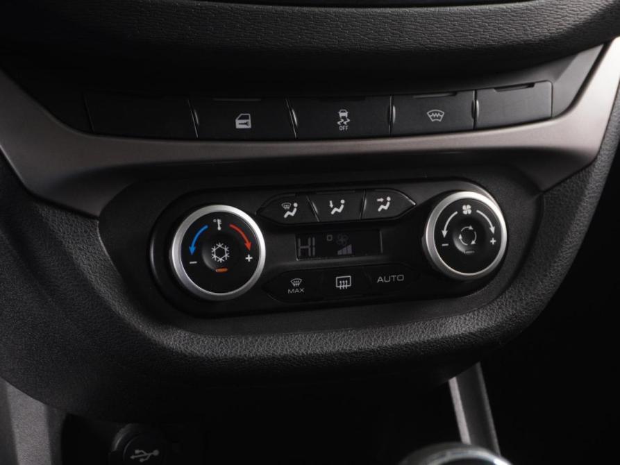 Lada (ВАЗ) Vesta I Минеральные Воды  - изображение 12