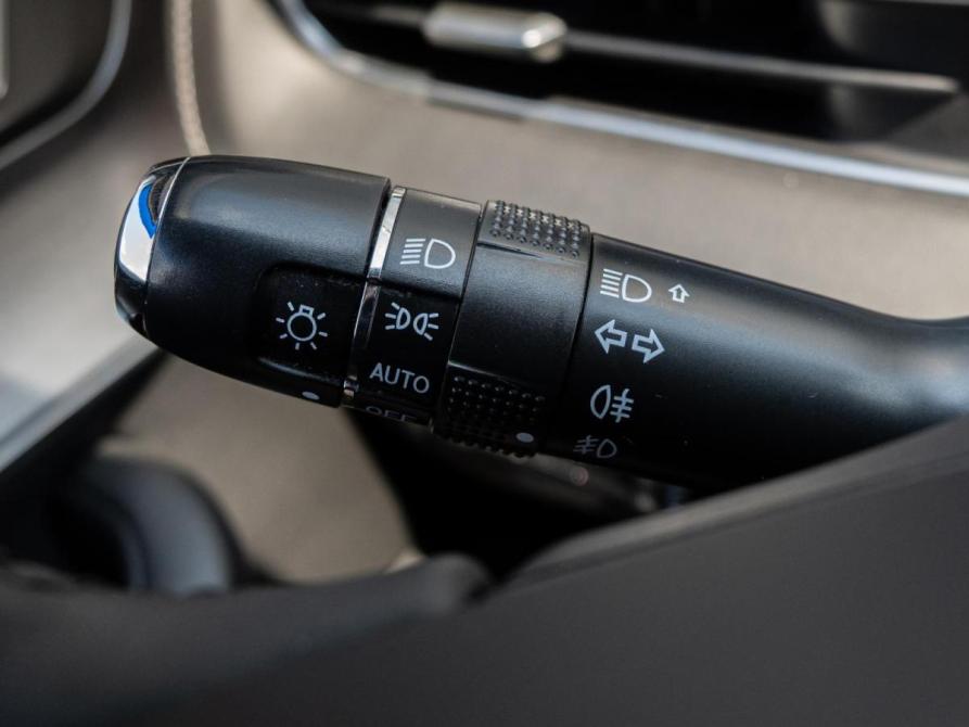 Chery Tiggo 7 Pro Max I Краснодар  - изображение 15