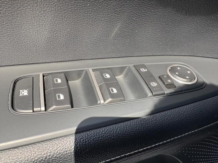 Kia Cerato IV Уфа  - изображение 17