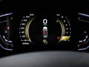 Belgee X50 Москва  - изображение 33