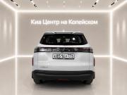 Chery Tiggo 4 I Рестайлинг 2 Челябинск  - изображение 32
