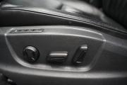 Skoda Octavia III (A7) Рестайлинг Крым  - изображение 39