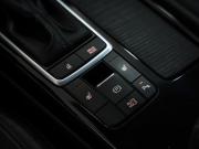 Kia Optima IV Санкт-Петербург  - изображение 49