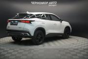 Omoda C5 I Крым  - изображение 35