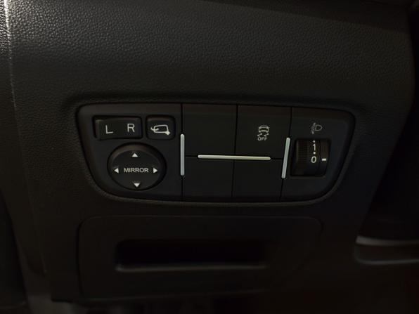 Changan CS35 Plus I с пробегом 2020 года, цена 1 664 995 рублей, 72061 км, внедорожник, Автокод Объявления