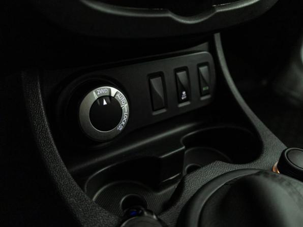 Renault Duster I Рестайлинг с пробегом 2018 года, цена 1 199 777 рублей, 153359 км, внедорожник, Автокод Объявления