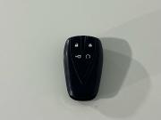 Changan CS35 Plus I Рестайлинг Ижевск  - изображение 45