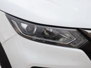 Nissan Qashqai II Рестайлинг Москва  - изображение 46