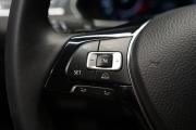Volkswagen Tiguan II Крым  - изображение 43