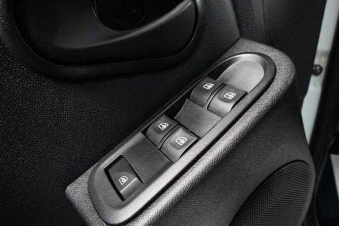 Lada (ВАЗ) Largus I Рестайлинг с пробегом 2021 года, цена 1 169 000 рублей, 70000 км, универсал, Автокод Объявления