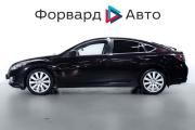 Mazda 6 II (GH) Тюмень  - изображение 27