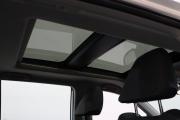 Toyota RAV4 VI (XA60) Сургут  - изображение 62