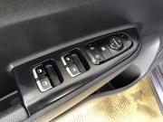 Kia Rio IV Рестайлинг Уфа  - изображение 39