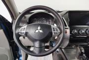 Mitsubishi Pajero Sport II Саратов  - изображение 42