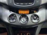 Toyota RAV4 III (XA30) Рестайлинг Ярославль  - изображение 60
