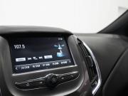 Chevrolet Cruze II Рестайлинг Ростов-на-Дону  - изображение 46