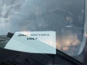 Lexus RX IV Рестайлинг Москва  - изображение 31