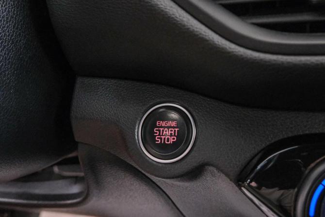 Kia Cerato IV с пробегом 2021 года, цена 2 099 000 рублей, 66000 км, седан, Автокод Объявления