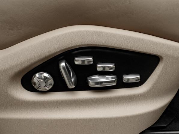 Porsche Cayenne III с пробегом 2018 года, цена 4 400 000 рублей, 204252 км, внедорожник, Автокод Объявления