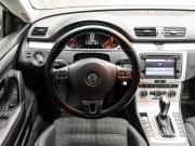 Volkswagen Passat CC I Рестайлинг Екатеринбург  - изображение 31
